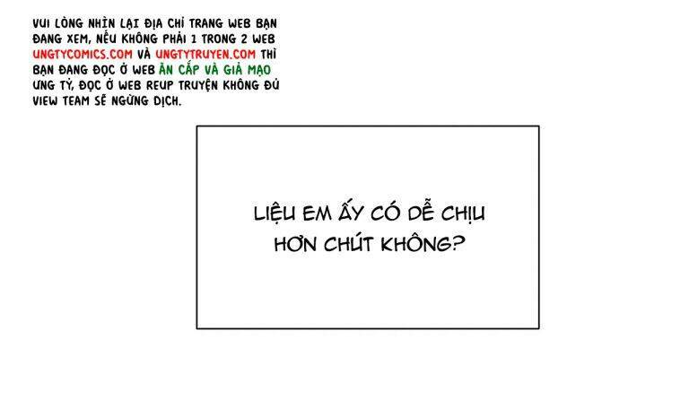 cẩn thận bị mộng ma ăn mất đó! chapter 76 - Trang 2