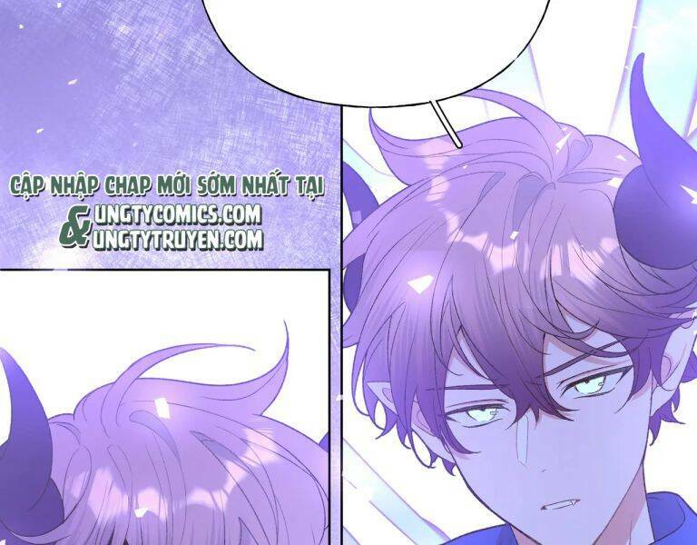 cẩn thận bị mộng ma ăn mất đó! chapter 76 - Trang 2