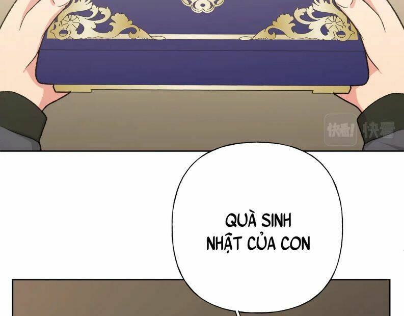 cẩn thận bị mộng ma ăn mất đó! chapter 80 - Trang 2