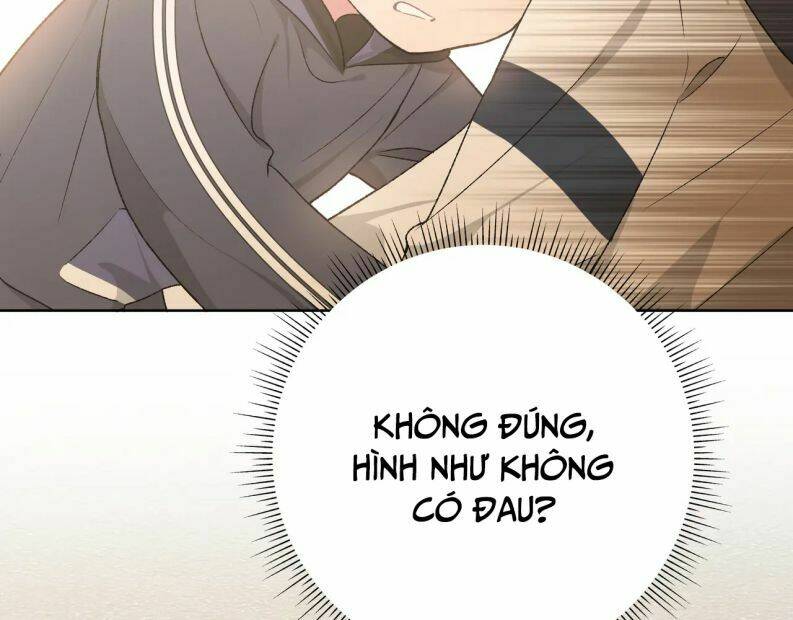 cẩn thận bị mộng ma ăn mất đó! chapter 80 - Trang 2