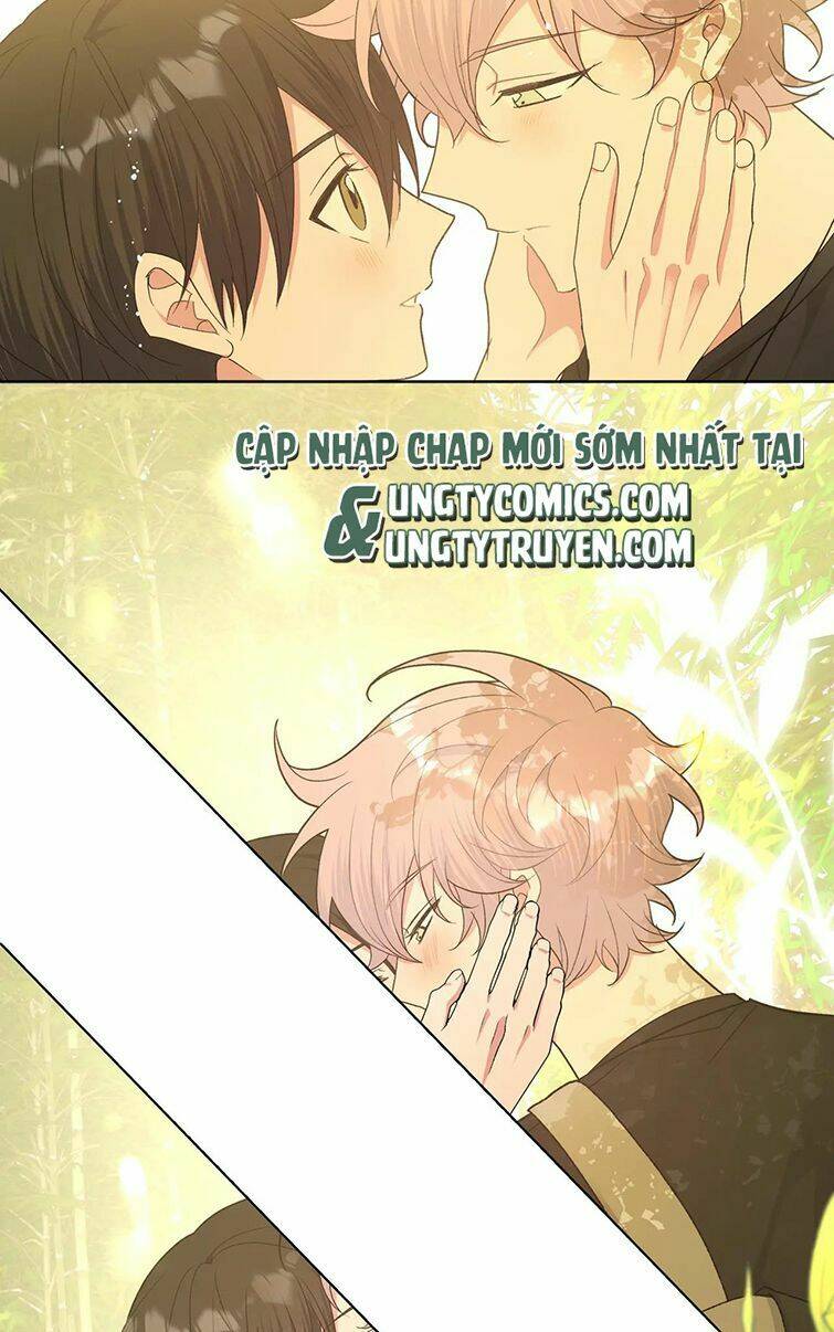 cẩn thận bị mộng ma ăn mất đó! chapter 86 - Trang 2