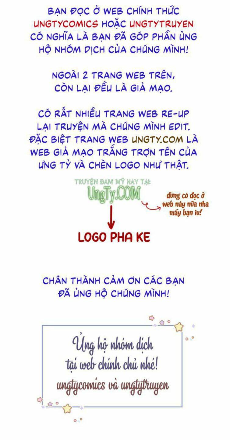 cẩn thận bị mộng ma ăn mất đó! chapter 86 - Trang 2