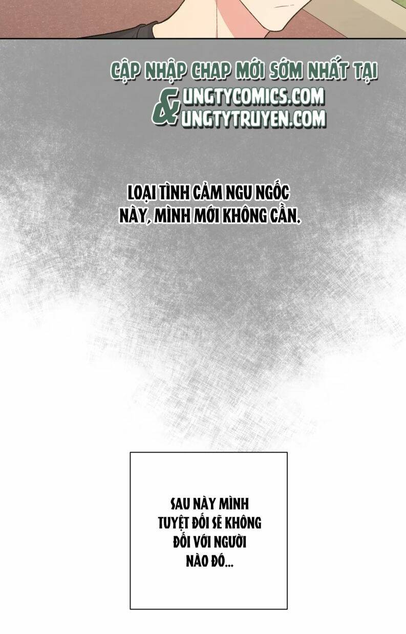 cẩn thận bị mộng ma ăn mất đó! chapter 89 - Next chapter 90