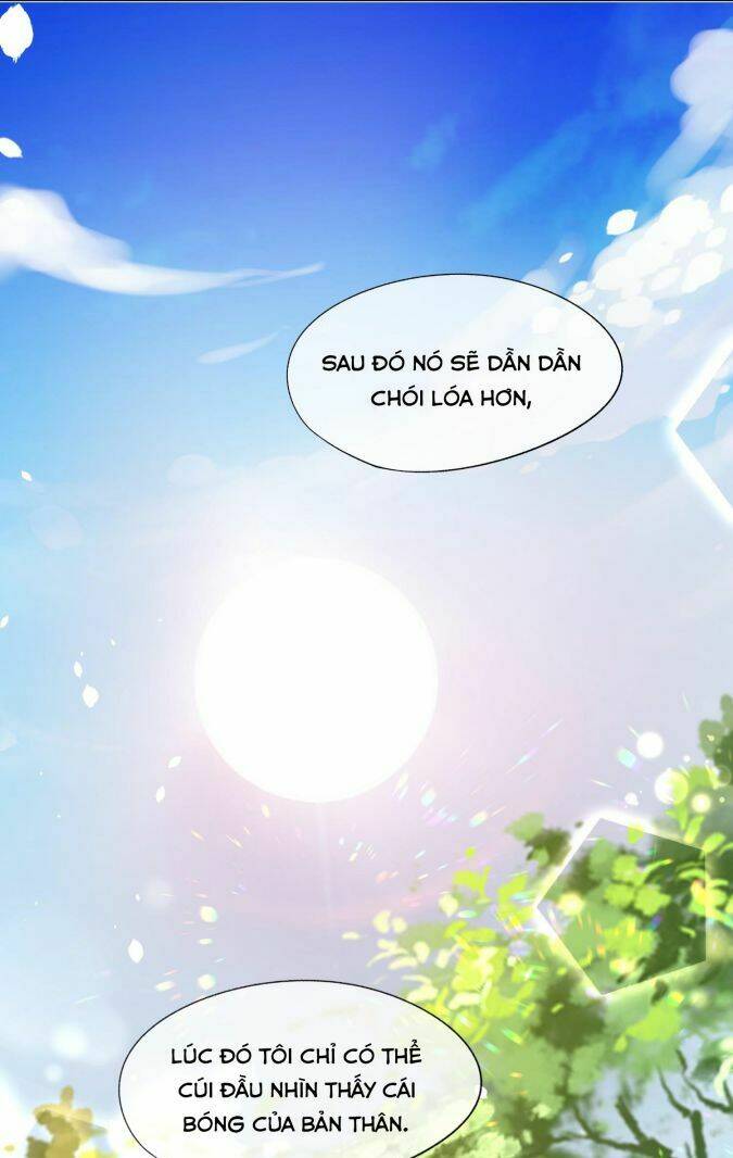 cạnh kiếm chi phong chapter 29 - Next chapter 30