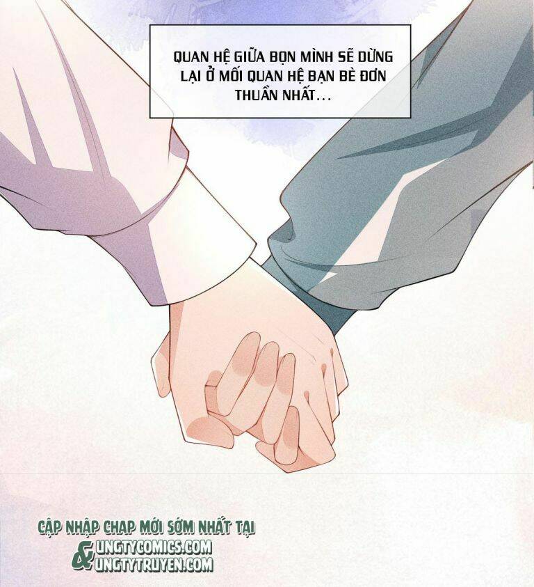 cạnh kiếm chi phong chapter 36 - Next chapter 37