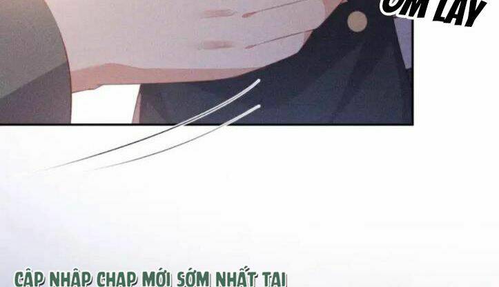 cạnh kiếm chi phong chapter 48 - Next chapter 49