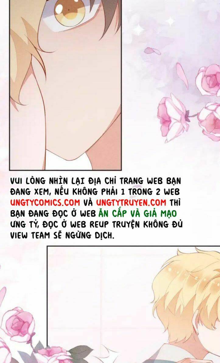 cạnh kiếm chi phong chapter 48 - Next chapter 49