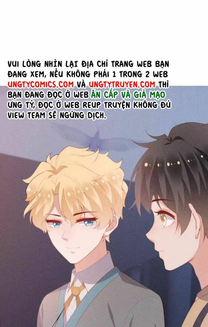 cạnh kiếm chi phong chapter 48 - Next chapter 49