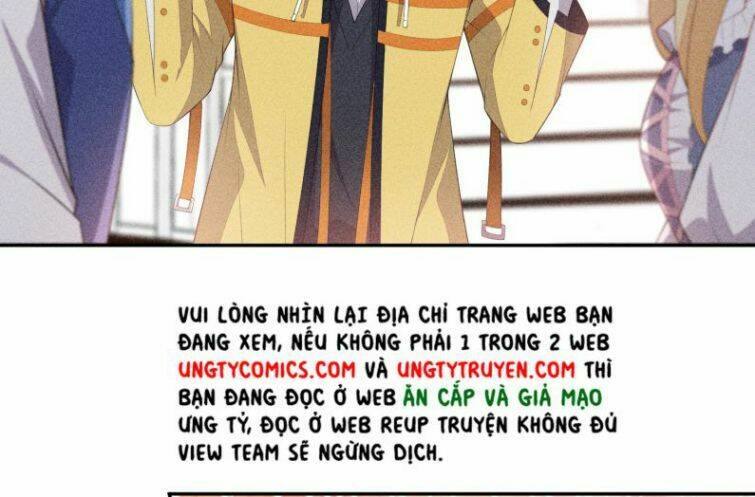 cạnh kiếm chi phong chapter 52 - Next chapter 53