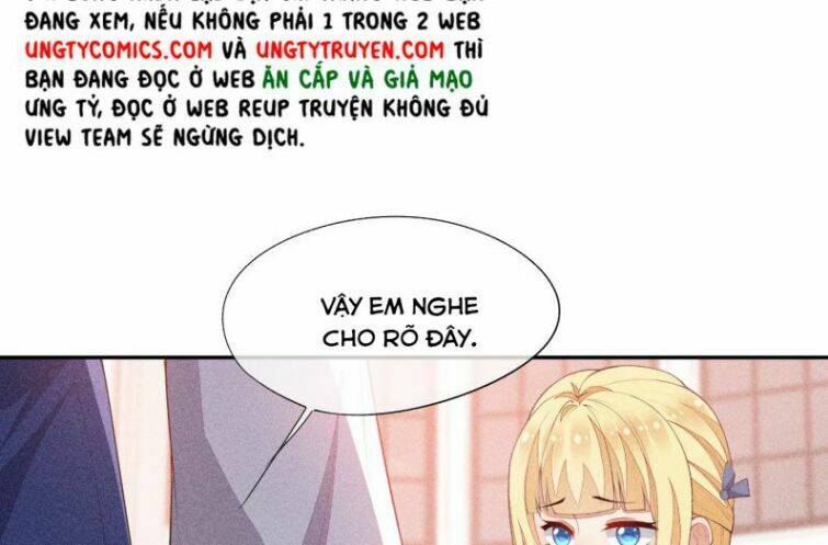 cạnh kiếm chi phong chapter 52 - Next chapter 53