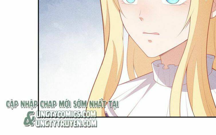 cạnh kiếm chi phong chapter 52 - Next chapter 53