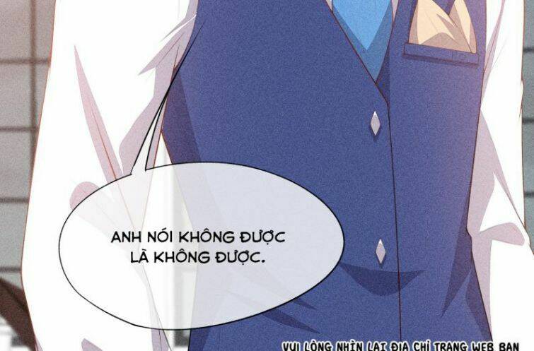 cạnh kiếm chi phong chapter 52 - Next chapter 53