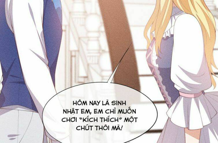 cạnh kiếm chi phong chapter 52 - Next chapter 53