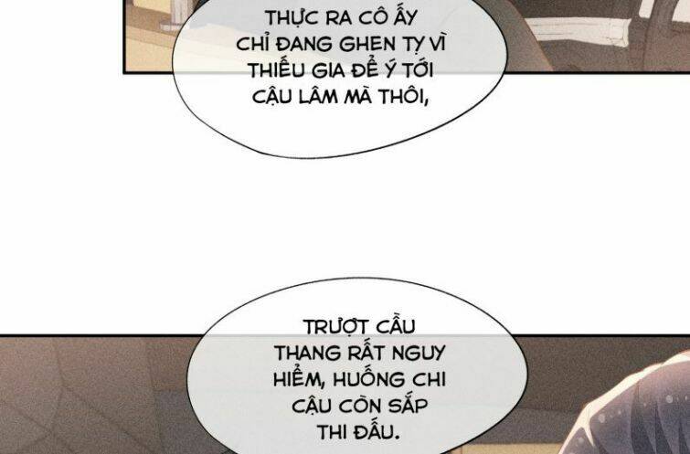 cạnh kiếm chi phong chapter 52 - Next chapter 53