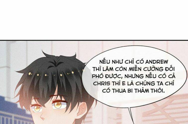 cạnh kiếm chi phong chapter 52 - Next chapter 53