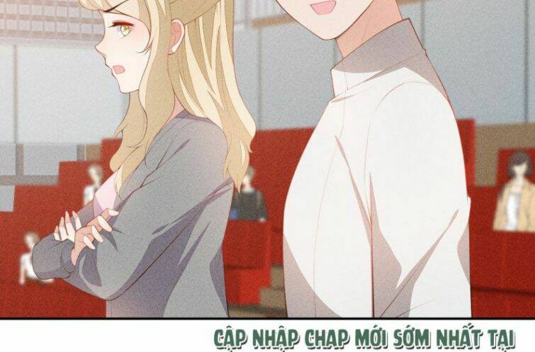 cạnh kiếm chi phong chapter 52 - Next chapter 53