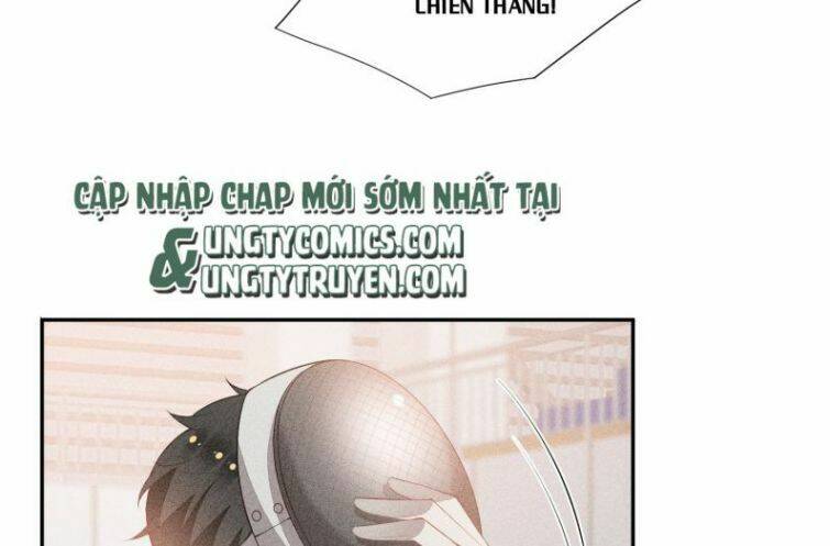 cạnh kiếm chi phong chapter 52 - Next chapter 53