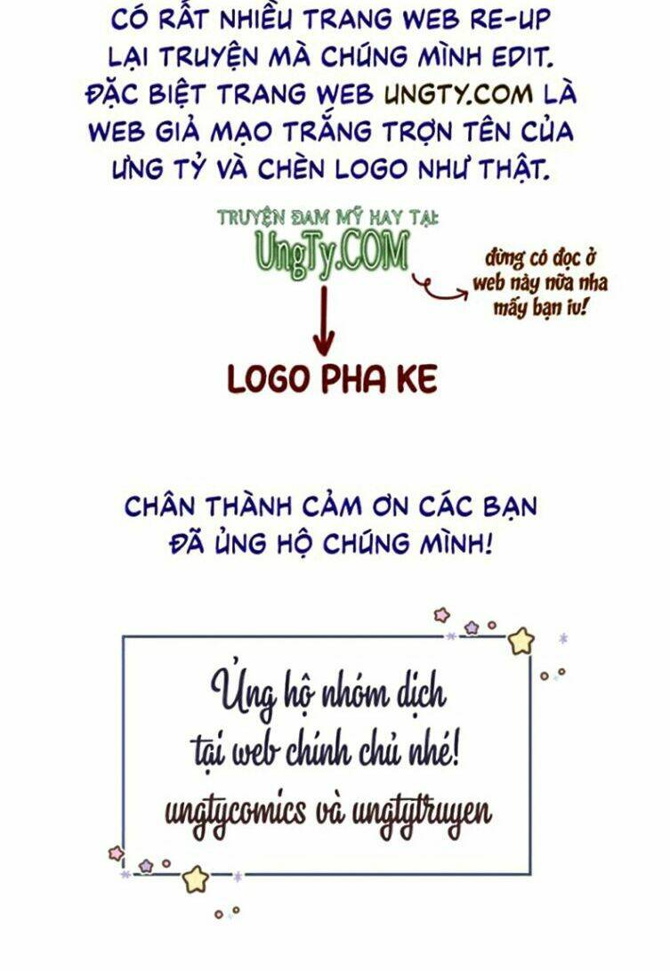 cạnh kiếm chi phong chapter 52 - Next chapter 53