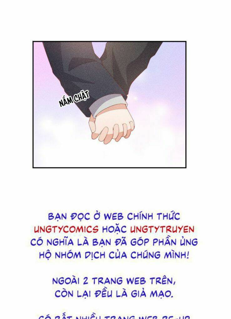 cạnh kiếm chi phong chapter 64 - Next chapter 65