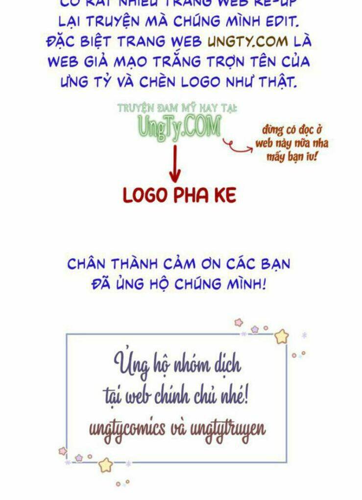 cạnh kiếm chi phong chapter 64 - Next chapter 65