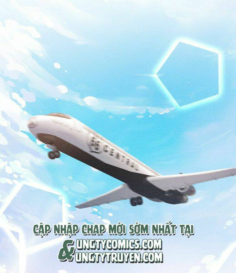 cạnh kiếm chi phong chapter 68 - Next chapter 69