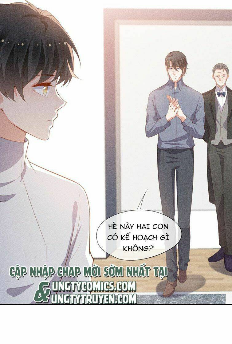 cạnh kiếm chi phong chapter 68 - Next chapter 69