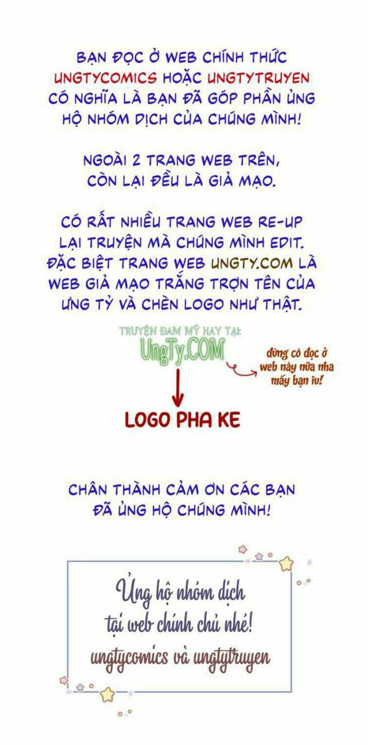 cạnh kiếm chi phong chapter 68 - Next chapter 69