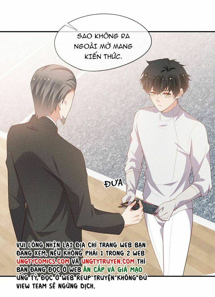 cạnh kiếm chi phong chapter 68 - Next chapter 69