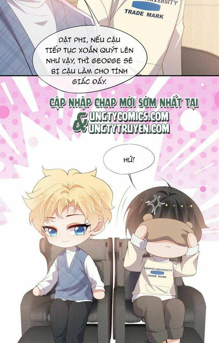 cạnh kiếm chi phong chapter 69 - Next chapter 70