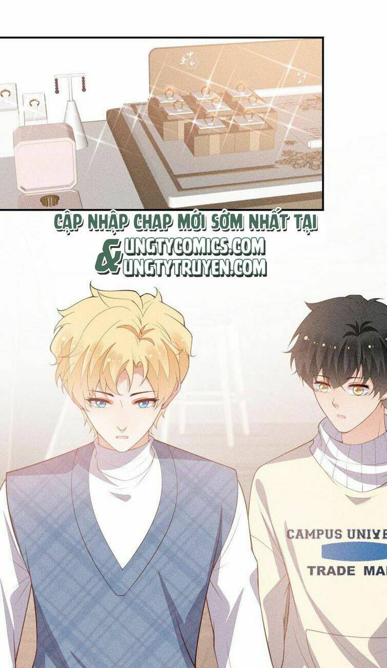 cạnh kiếm chi phong chapter 69 - Next chapter 70