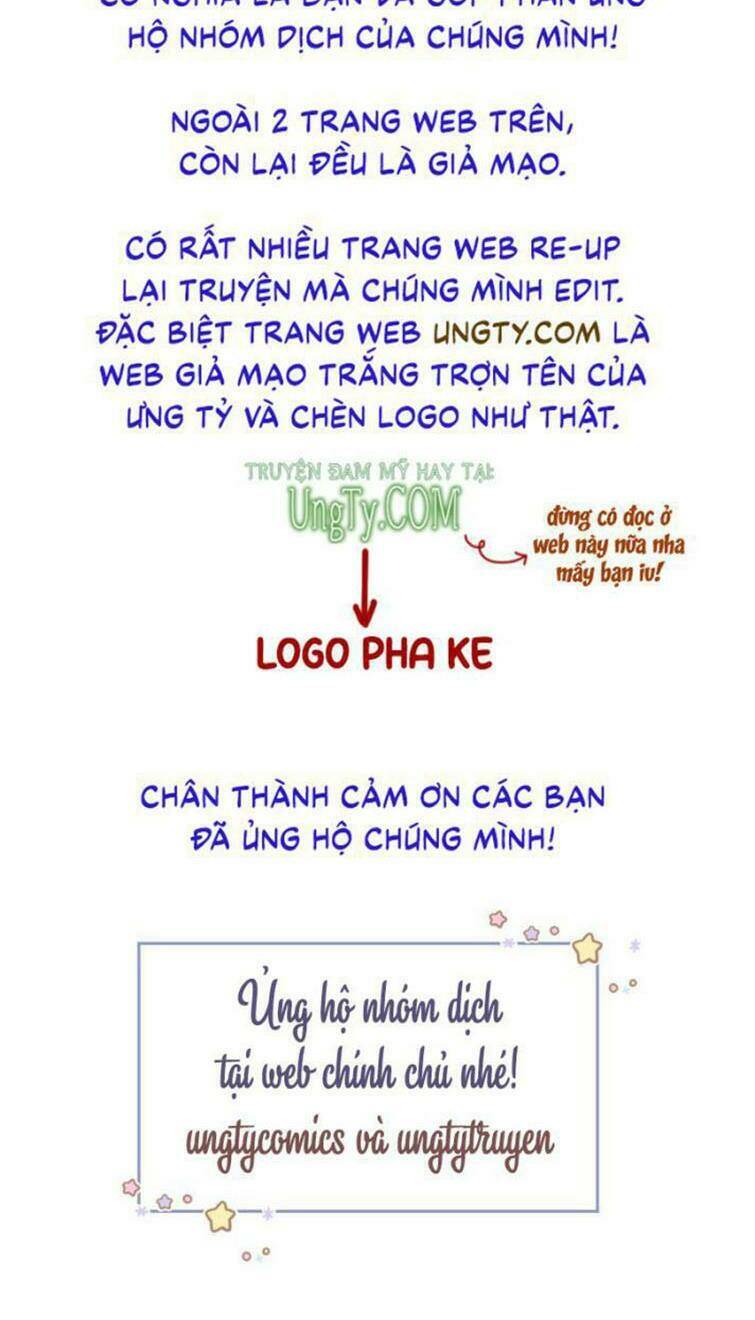 cạnh kiếm chi phong chapter 69 - Next chapter 70