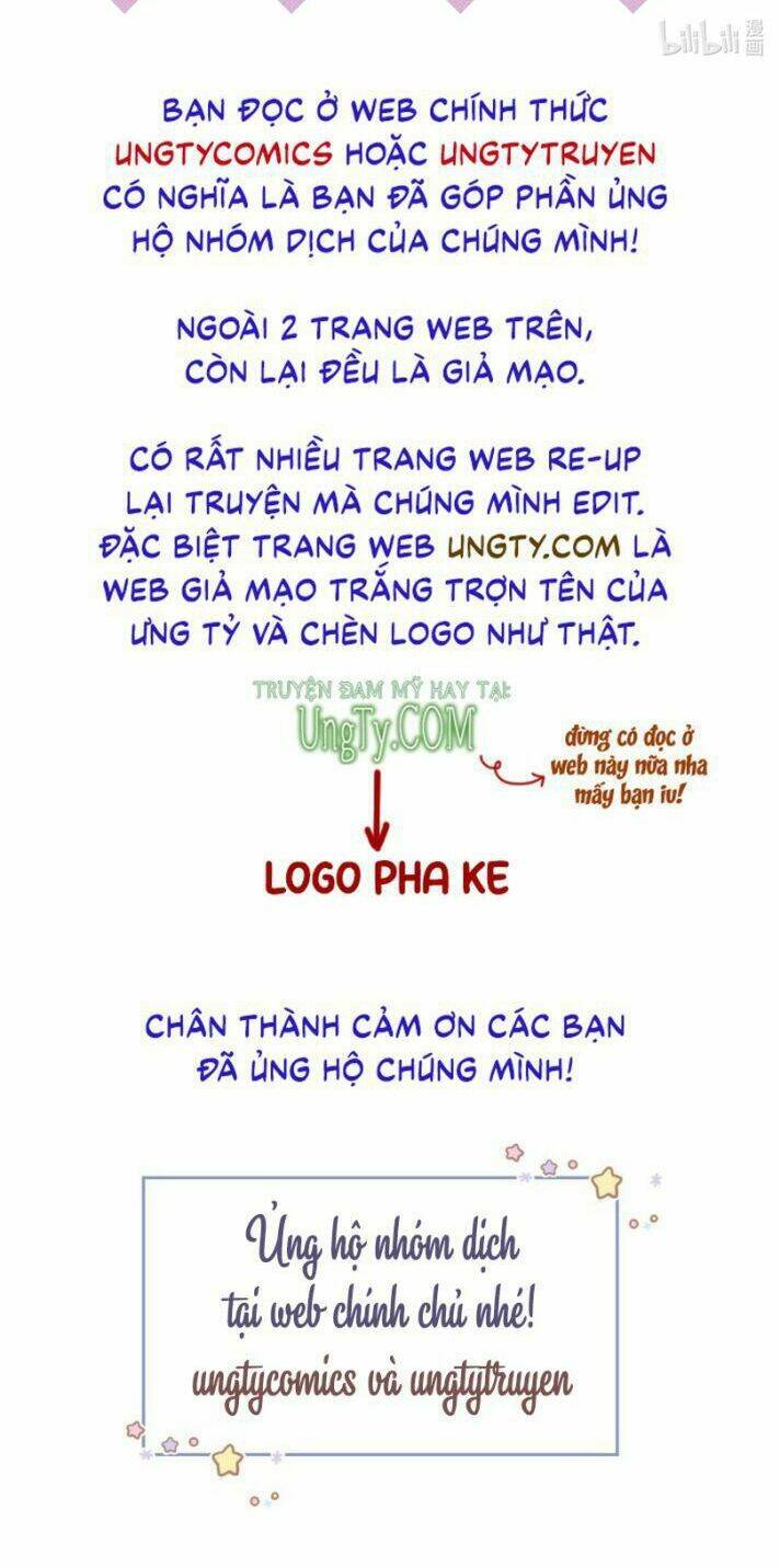 cạnh kiếm chi phong chapter 70 - Next chapter 71