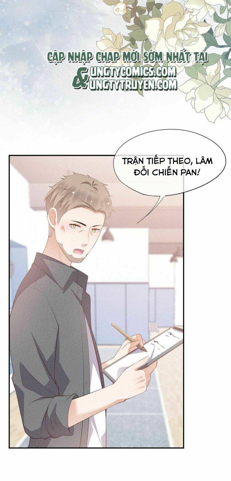 cạnh kiếm chi phong chapter 78 - Next chapter 79