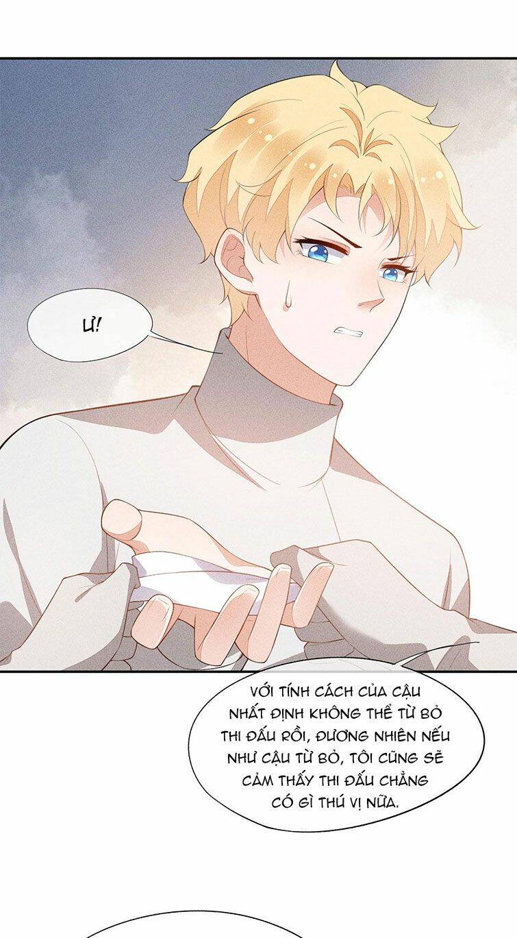 cạnh kiếm chi phong chapter 85 - Next chapter 86