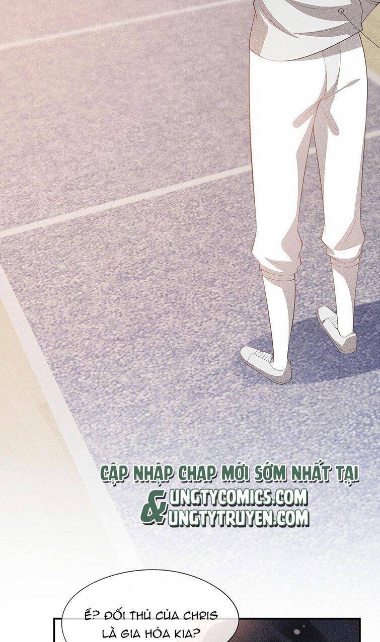 cạnh kiếm chi phong chapter 85 - Next chapter 86