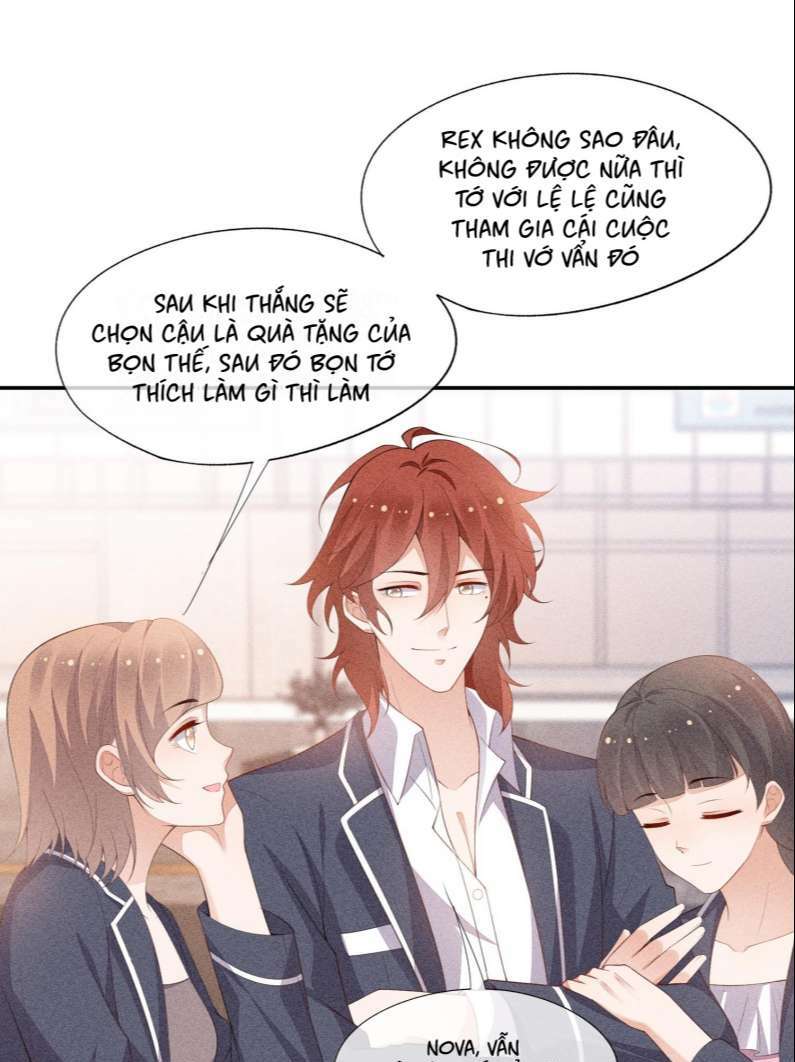 cạnh kiếm chi phong chapter 89 - Next chapter 90