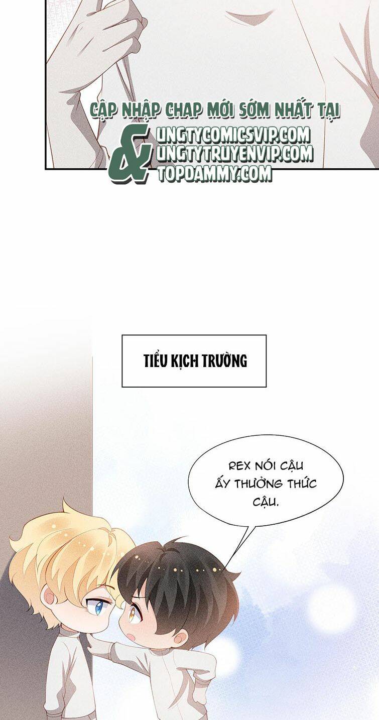 cạnh kiếm chi phong chapter 95 - Next chapter 96