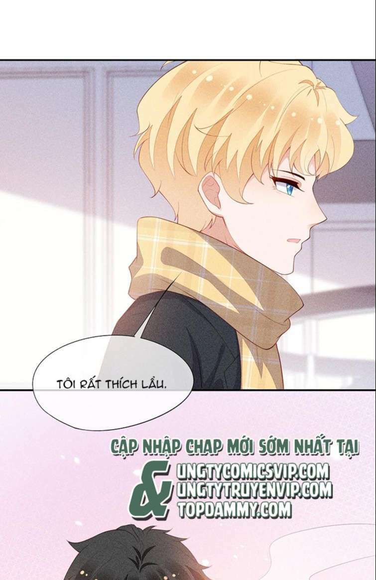 cạnh kiếm chi phong chapter 97 - Next chapter 98