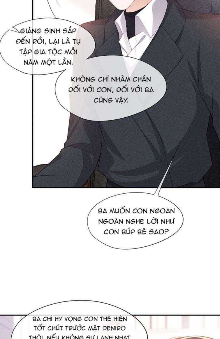 cạnh kiếm chi phong chapter 97 - Next chapter 98