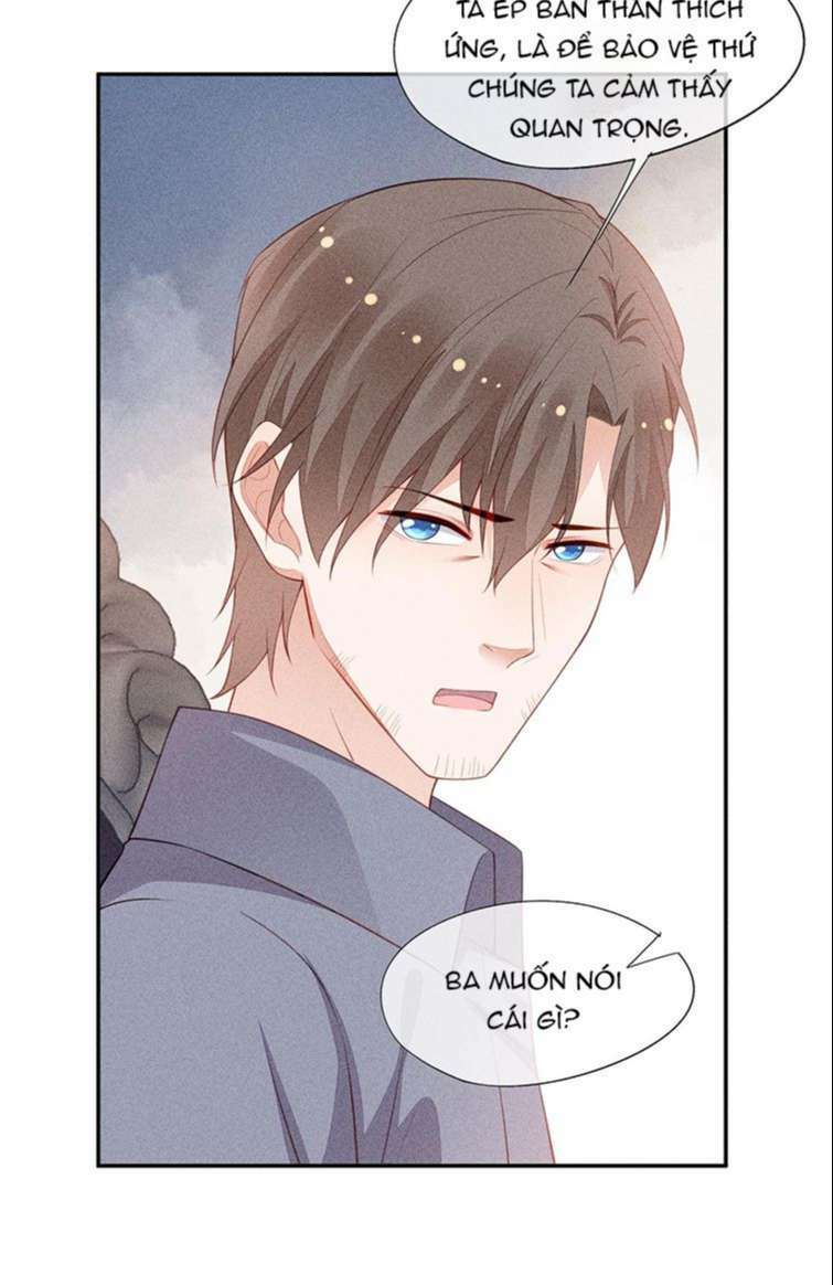 cạnh kiếm chi phong chapter 97 - Next chapter 98