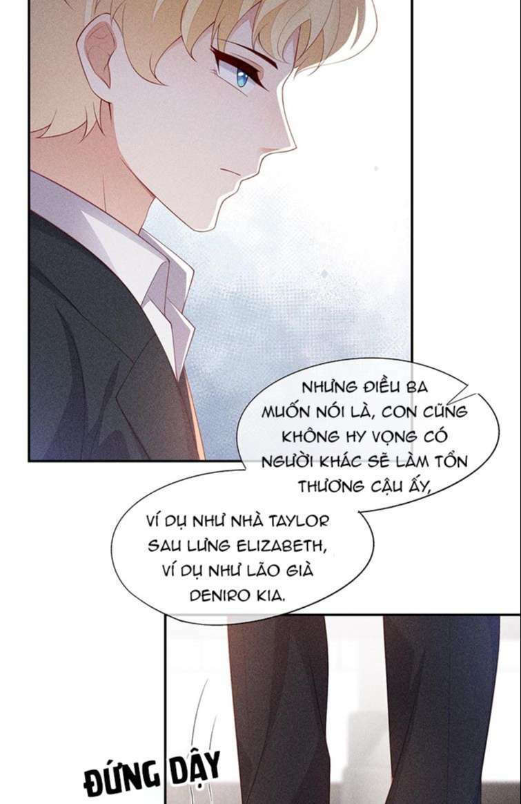 cạnh kiếm chi phong chapter 97 - Next chapter 98