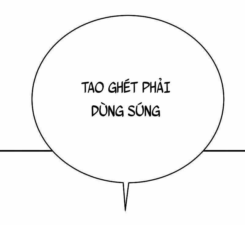 cảnh sát báo thù chapter 1.5 - Next chapter 2