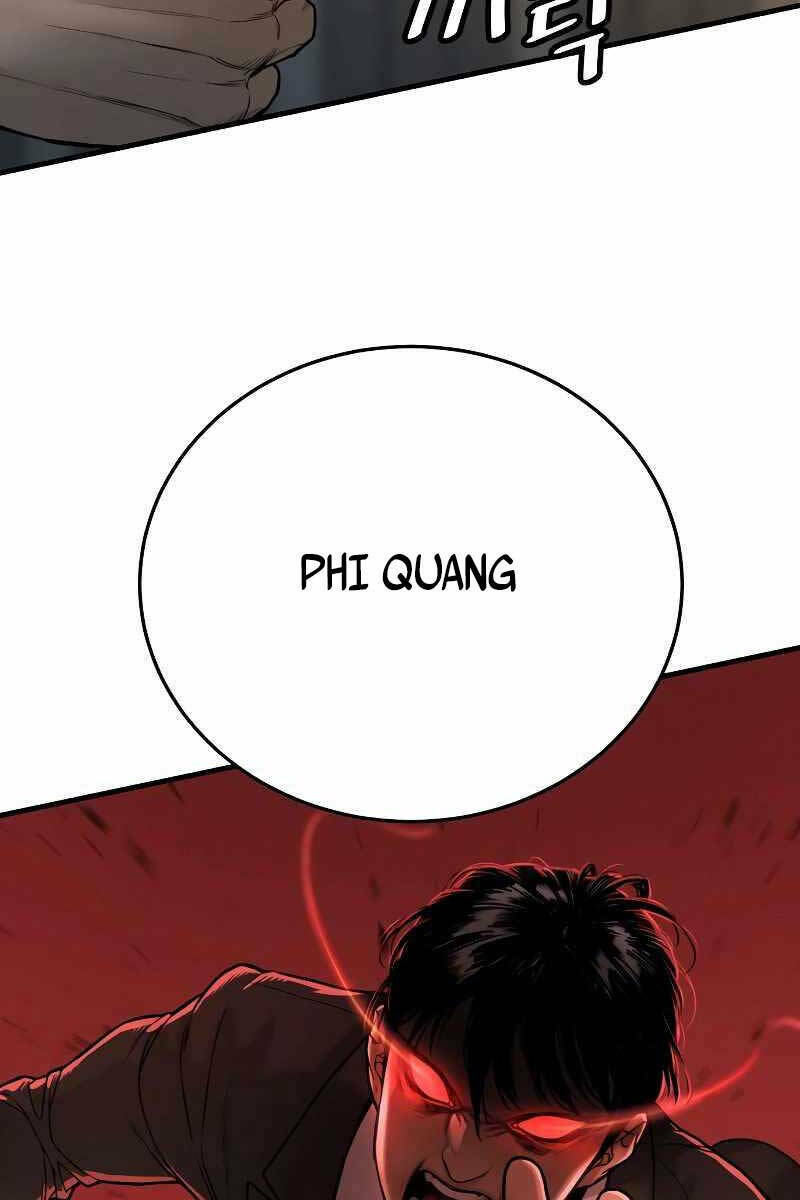 cảnh sát báo thù chapter 1.5 - Next chapter 2