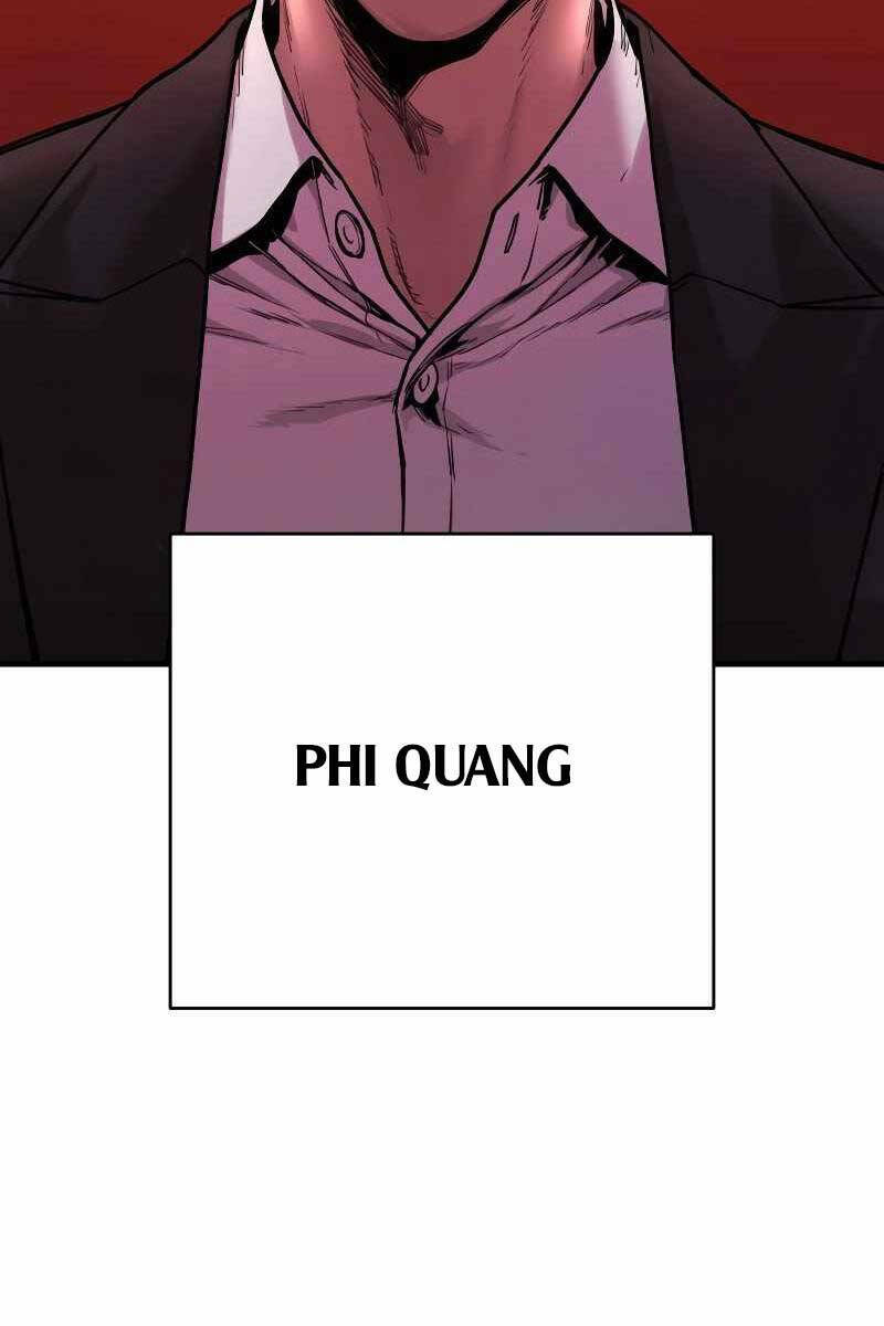 cảnh sát báo thù chapter 1.5 - Next chapter 2