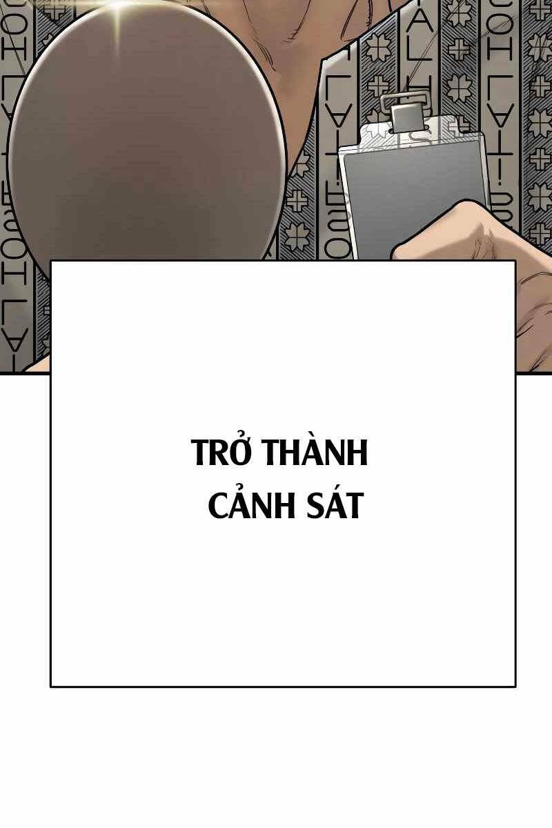 cảnh sát báo thù chapter 1.5 - Next chapter 2