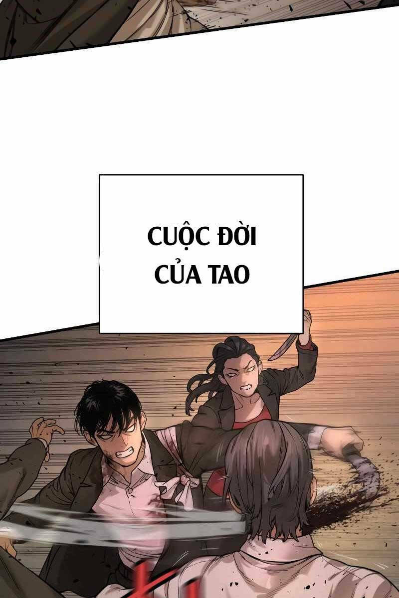 cảnh sát báo thù chapter 1.5 - Next chapter 2