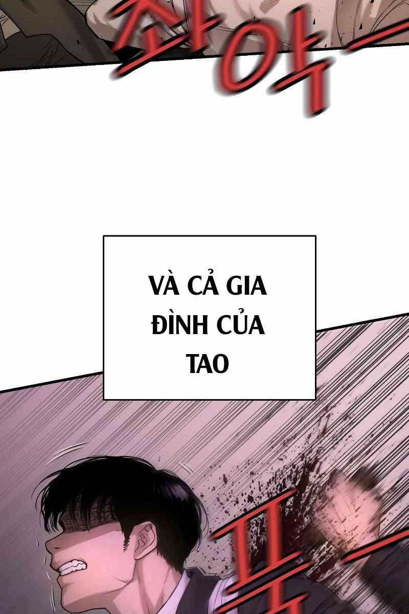 cảnh sát báo thù chapter 1.5 - Next chapter 2