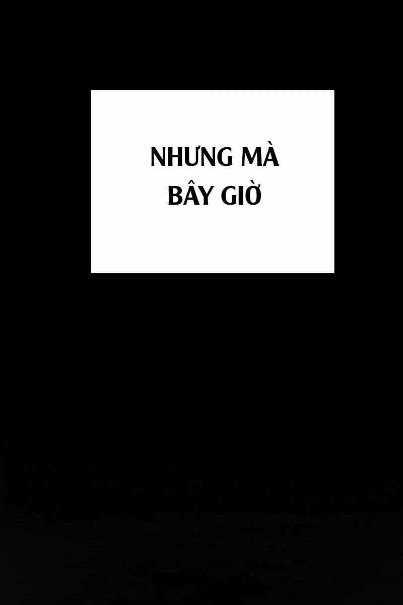 cảnh sát báo thù chapter 1.5 - Next chapter 2