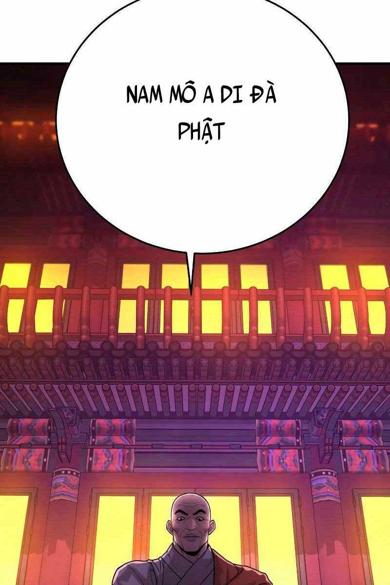 cảnh sát báo thù chapter 1.5 - Next chapter 2