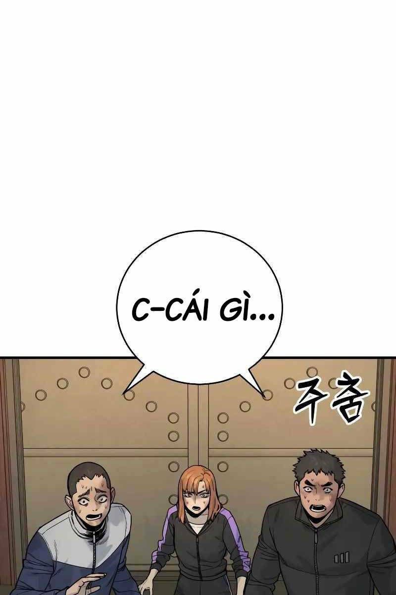 cảnh sát báo thù chapter 13 - Next chapter 14